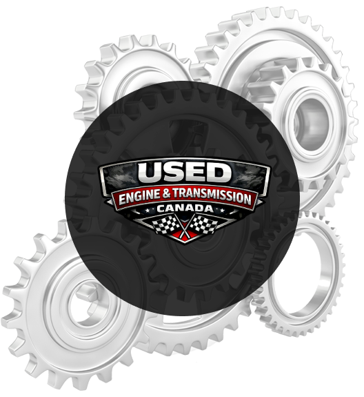 About used vs rebuilt engines & transmissions